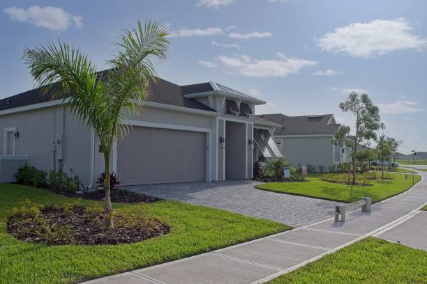 Best Driveway Pavers Near Me  in Bellefonte, DE