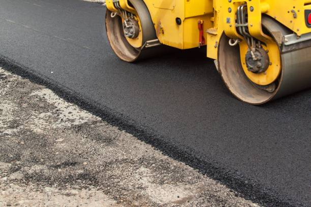 Trusted Bellefonte, DE Driveway Pavers Experts